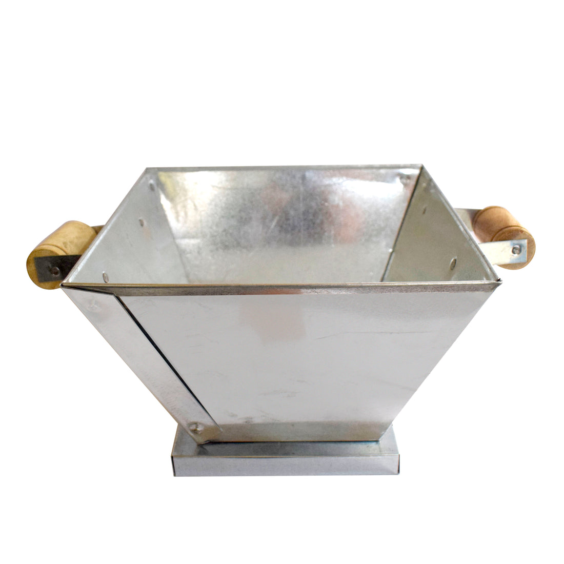 Hawan Kund with Samidha, Samagri, Navgrah, Moli & Gangajal – (Combo Pack)