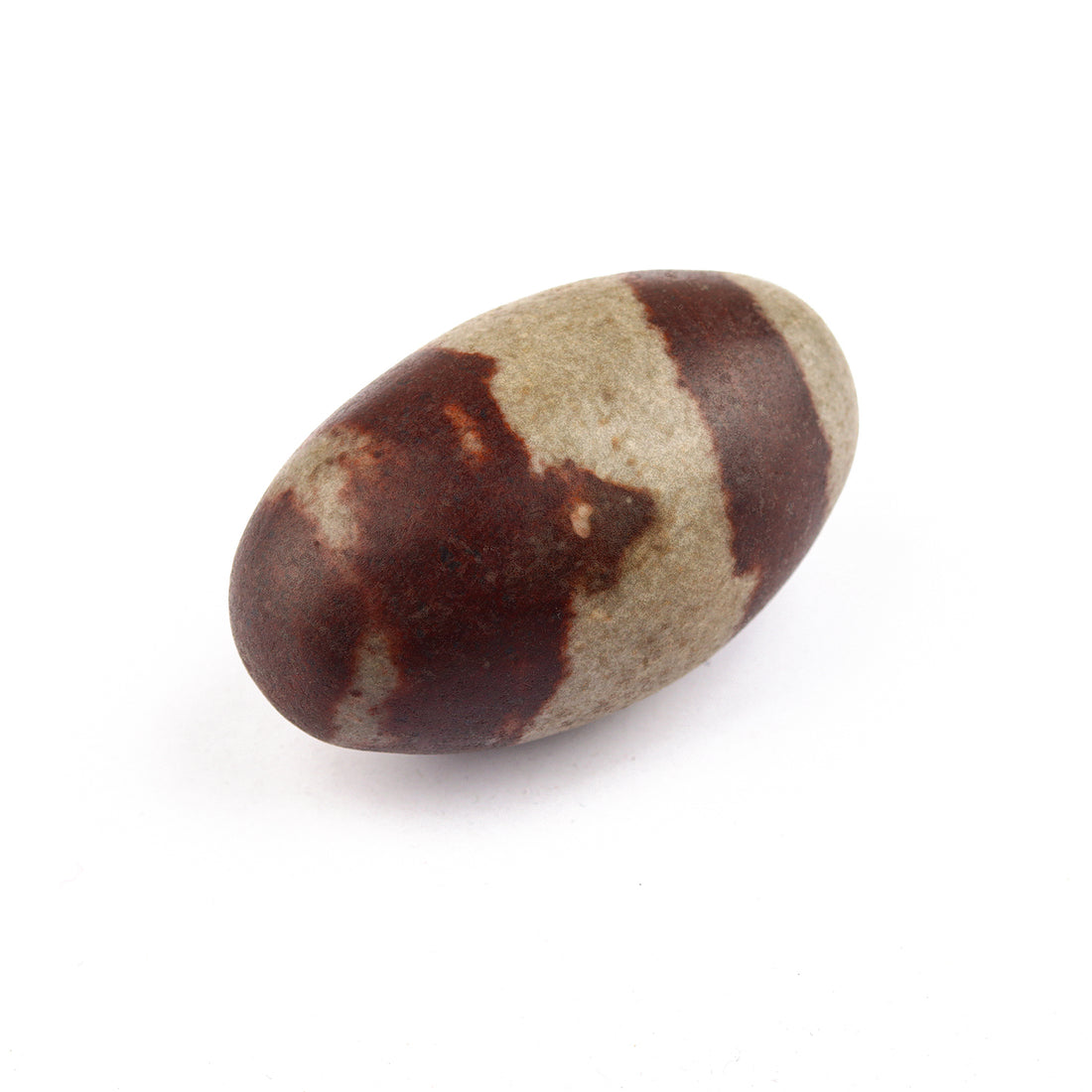 Narmadeshwar Shivling