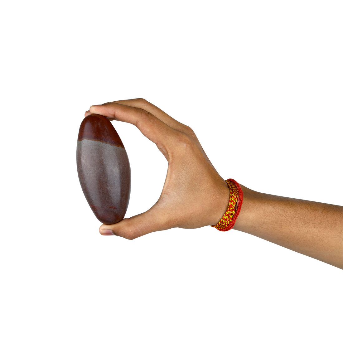 Narmadeshwar Shivling