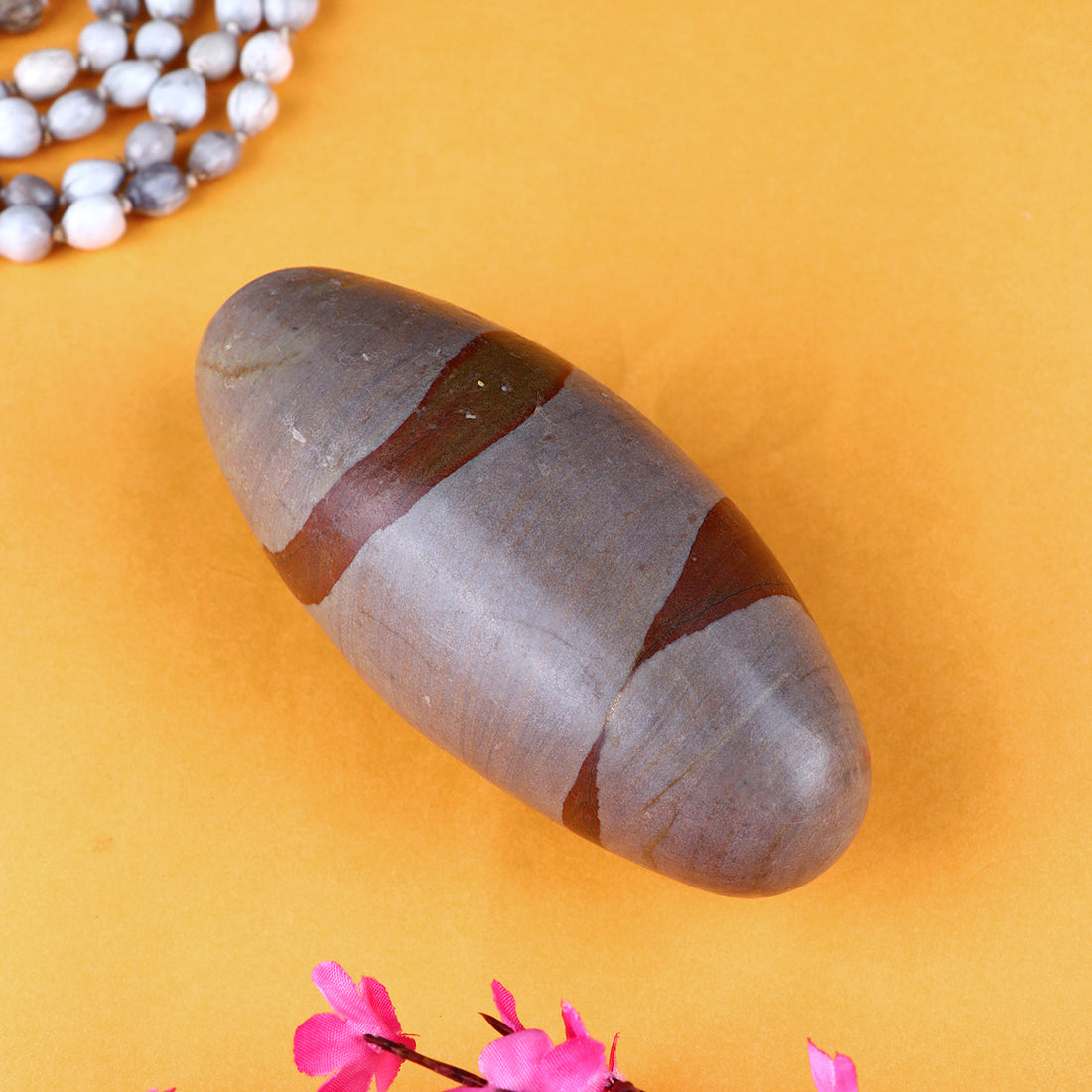 Narmadeshwar Shivling