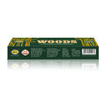 Woods Agarbatti incense sticks for home fragrance and puja