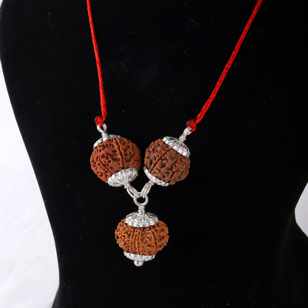 Kaal Sarpa Nivaran Kavach