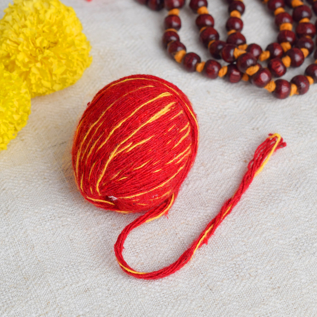 Hawan Kund with Samidha, Samagri, Navgrah, Moli & Gangajal – (Combo Pack)