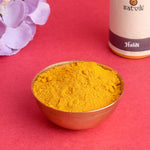 Turmeric (Haldi) 25 Grams