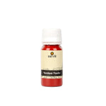 Pure Kumkum Powder For Pooja (25 Gram)