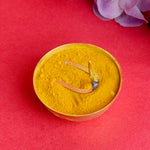 Ashtagandha Chandan Tika (Chandan Tilak) Powder