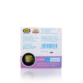 Premium camphor vaporizer diffuser for home fragrance