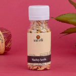 Barley Seeds (Jau) For Hawan & Puja and For Navratri