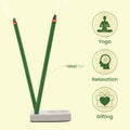 Four Seasons premium bambooless incense sticks
