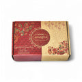 Amogha Serenity fragrance gift box with incense products