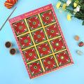 Artisanal Clay Diyas for Diwali  | India’s Largest Pooja Accessories Brand – www.satvikstore.in
