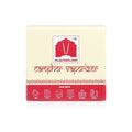 Shri Rama electric Kapoor Dani aroma burner and night lamp