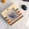Shaligram Puja Store Online Pooja Items Online Puja Samagri Pooja Store near me www.satvikstore.in