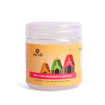 100% Pure & Premium Bhimseni Camphor (50 Grams)