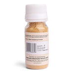 100% Original Mysore/ Malyagiri White Chandan Sandalwood Powder