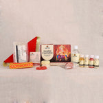 Ganesh Chaturthi Pujan Kit (Essential)