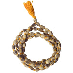 100% Original Tulsi Kanthi Jap Mala Superfine Quality
