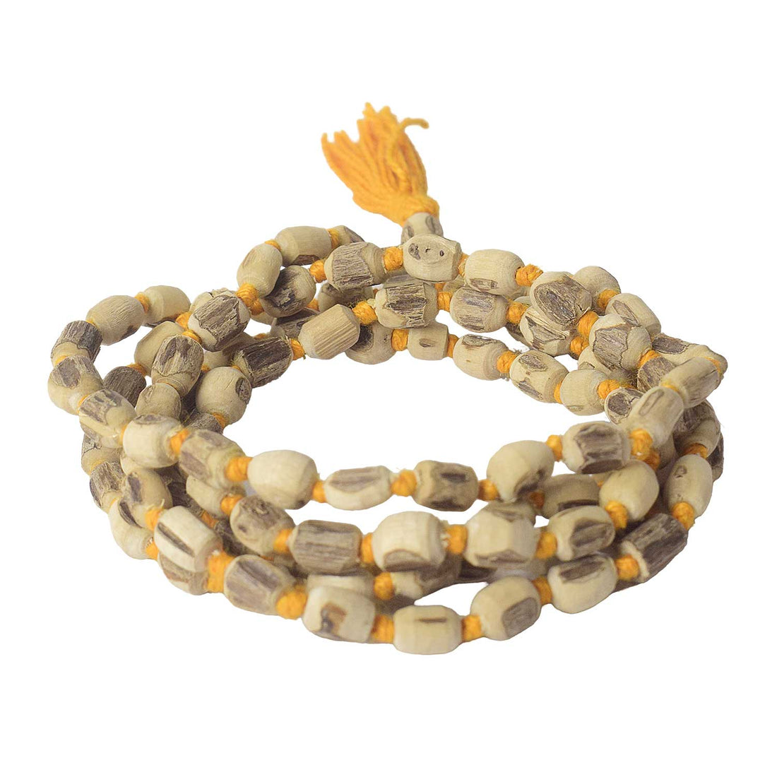 100% Original Tulsi Kanthi Jap Mala Superfine Quality