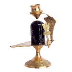 Brass Shivling Puja Store Online Pooja Items Online Puja Samagri Pooja Store near me www.satvikstore.in