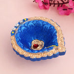 The Beautiful Diya Combo for Every Occasion