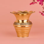 Incense Holder (Matki)