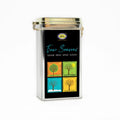 Four Seasons premium bambooless incense sticks