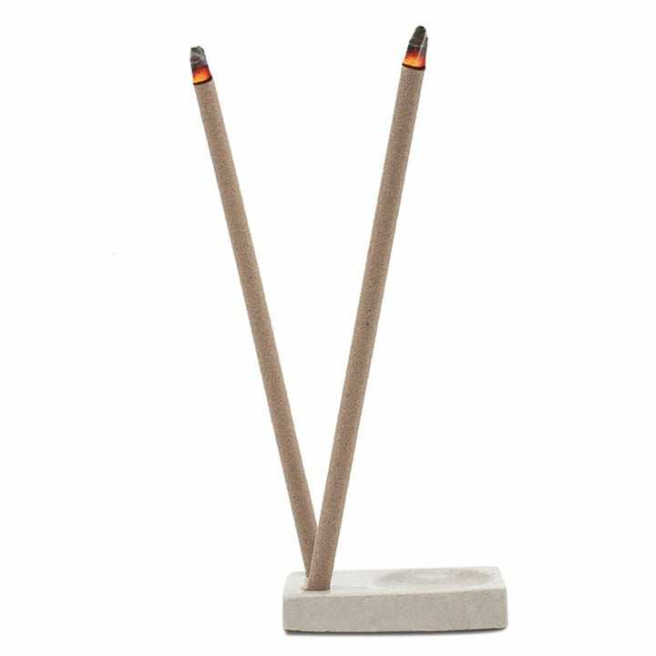 Four Seasons premium bambooless incense sticks