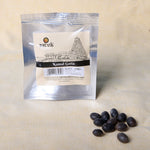 Natural Kamal Gatta Loose Beads