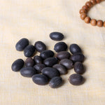 Natural Kamal Gatta Loose Beads