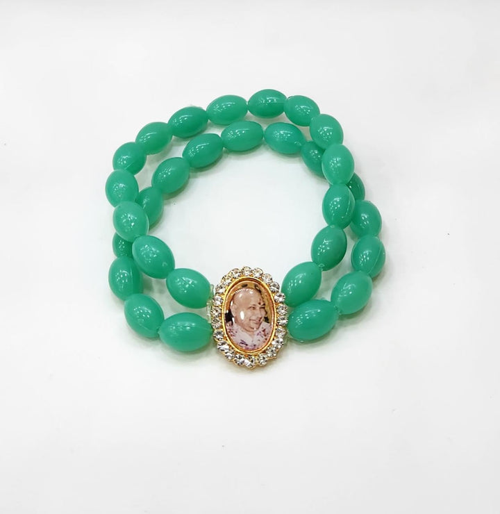 Buy Guru Ji Swaroop Bracelet