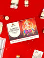 Ganesh chaturthi pujan kit online | India’s Largest Pooja Accessories Brand – www.satvikstore.in