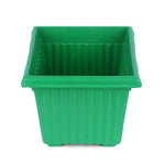 Small Planter Pot For (Upto 6 Inches Ganesh Visarjan)
