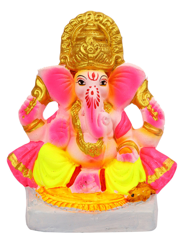 eco-friendly ganesha murti, eco-friendly ganesha online, Ganpati Bappa , eco-friendly ganpati bappa,eco-friendly ganesha kit, clay ganesha idol, plantable ganesha, organic ganesha idols, seed ganesha idol, mud ganpati,  biodegradable ganesha , tree ganesha biodegradable, Paper mache