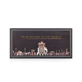 Mysuru-inspired fragrance gift set with traditional incense products
