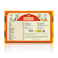 Sampoorna Shiv Puja Kit with essential Lord Shiva worship items