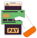 Secure Payment Link satvikstore.in