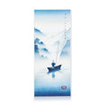 Thincense ultra-thin Japanese bambooless solid dhoop sticks