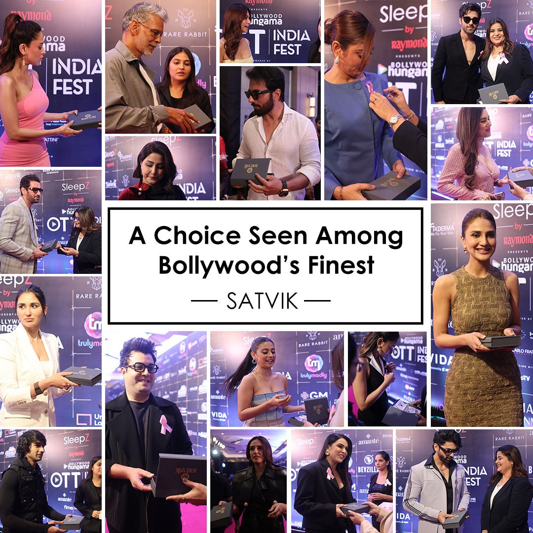 1 Mukhi Rudraksha Mala With Silver Capping Certified & Authentic