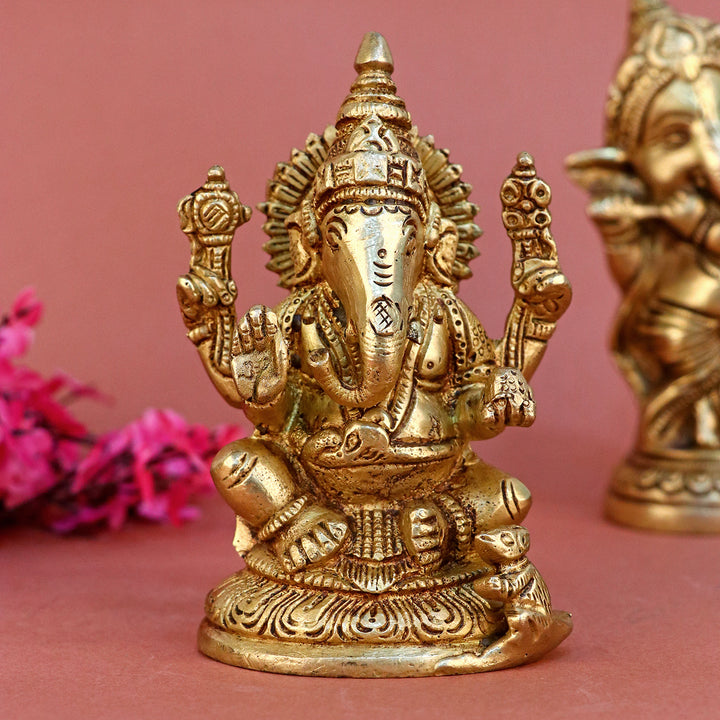 god statue for the temple, god statue for home temple, god statue for home decoration, biggest god statue in india, god statue brass metal, god statue wholesale in india, god worship statues, indian god statue, god Krishna statue, god prayer statue, god statue online, god statue price, god of vinayaka statue