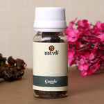 Pure Guggal For Pooja- 25 Gram