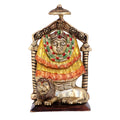 god statue for the temple, god statue for home temple, god statue for home decoration, biggest god statue in india, god statue brass metal, god statue wholesale in india, god worship statues, indian god statue, god Krishna statue, god prayer statue, god statue online, god statue price.