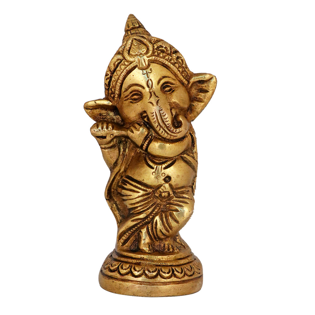 god statue for the temple, god statue for home temple, god statue for home decoration, biggest god statue in india, god statue brass metal, god statue wholesale in india, god worship statues, indian god statue, god Krishna statue, god prayer status, god statue online, god statue price, god of vinayaka statue