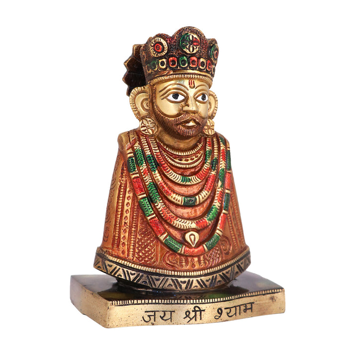 god statue for the temple, god statue for home temple, god statue for home decoration, biggest god statue in india, god statue brass metal, god statue wholesale in india, god worship statues, indian god statue, god Krishna statue, god prayer statue, god statue online, god statue price.