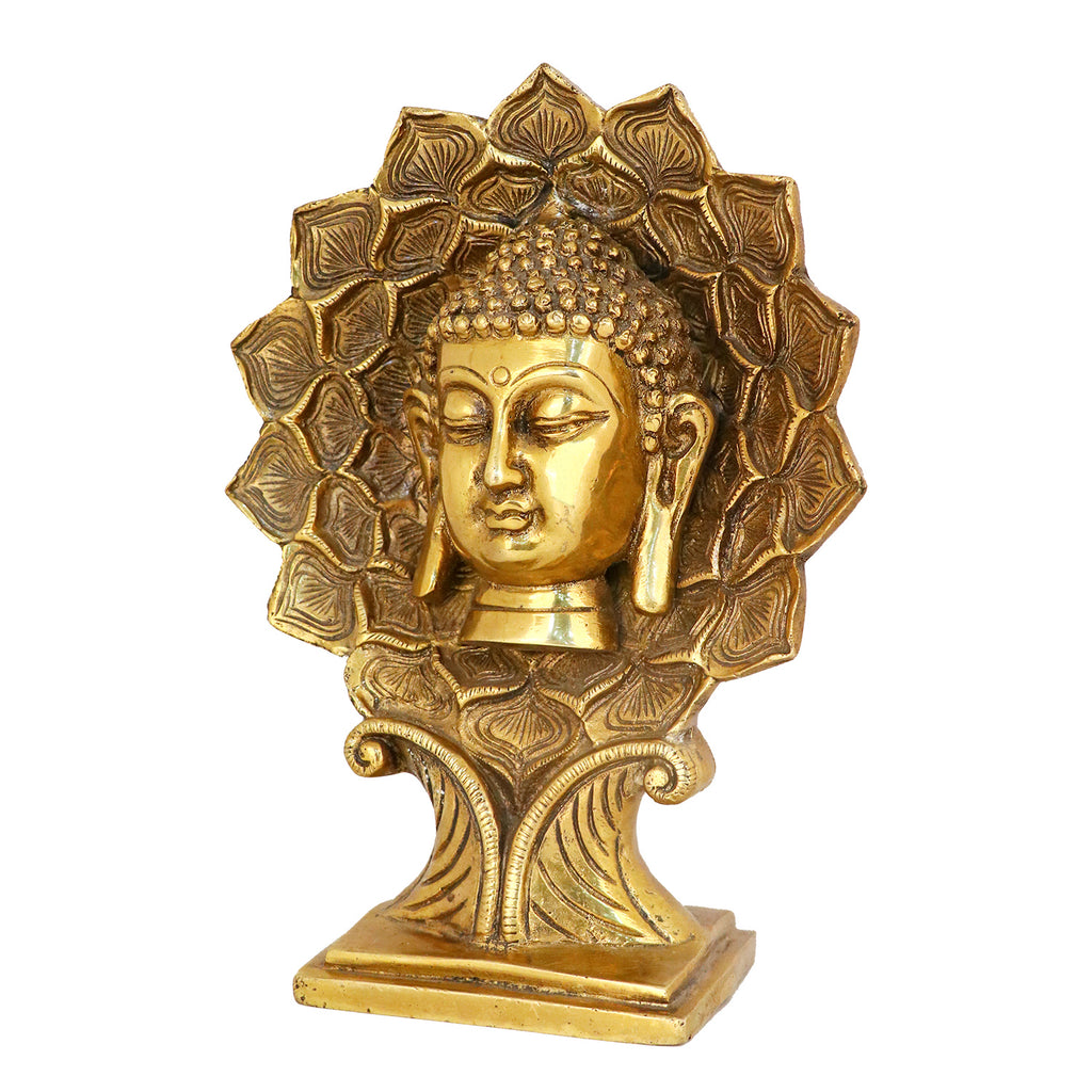 god statue for the temple, god statue for home temple, god statue for home decoration, biggest god statue in india, god statue brass metal, god statue wholesale in india, god worship statues, indian god statue, god Krishna statue, god prayer status, god statue online, god statue price.