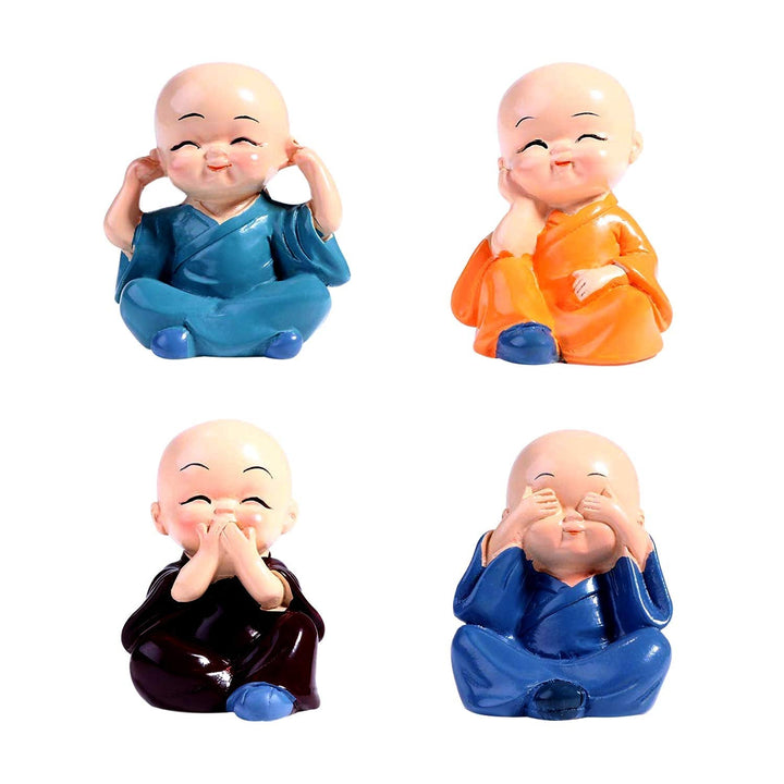 Laughing Monk / Buddha Puja Store Online Pooja Items Online Puja Samagri Pooja Store near me www.satvikstore.in