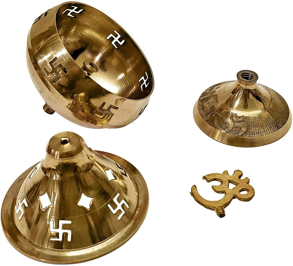 Om Akhand Diya Puja Store Online Pooja Items Online Puja Samagri Pooja Store near me www.satvikstore.in