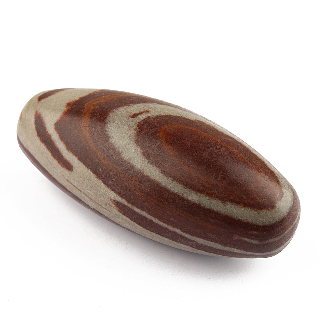 Narmadeshwar Shivling