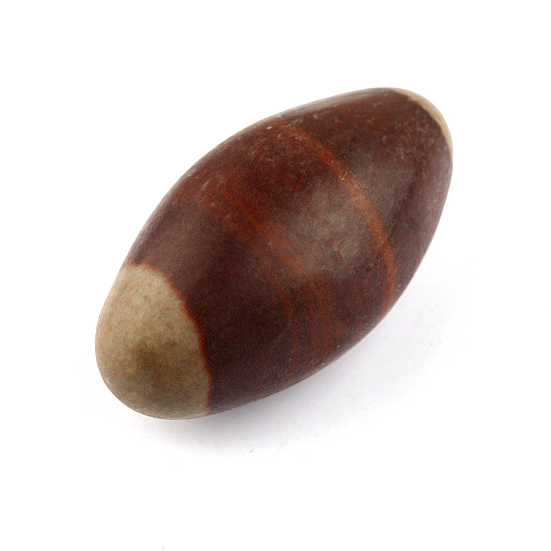 Narmadeshwar Shivling