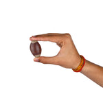 Narmadeshwar Shivling