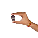 Narmadeshwar Shivling